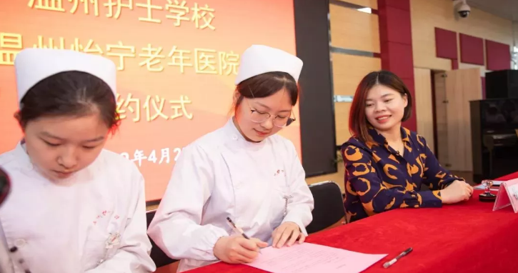 1602214056125342.png 微信圖片_20201009112359.png